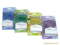 義烏市芳妮日用品廠空氣清新劑產品列表 - 日用百貨精選